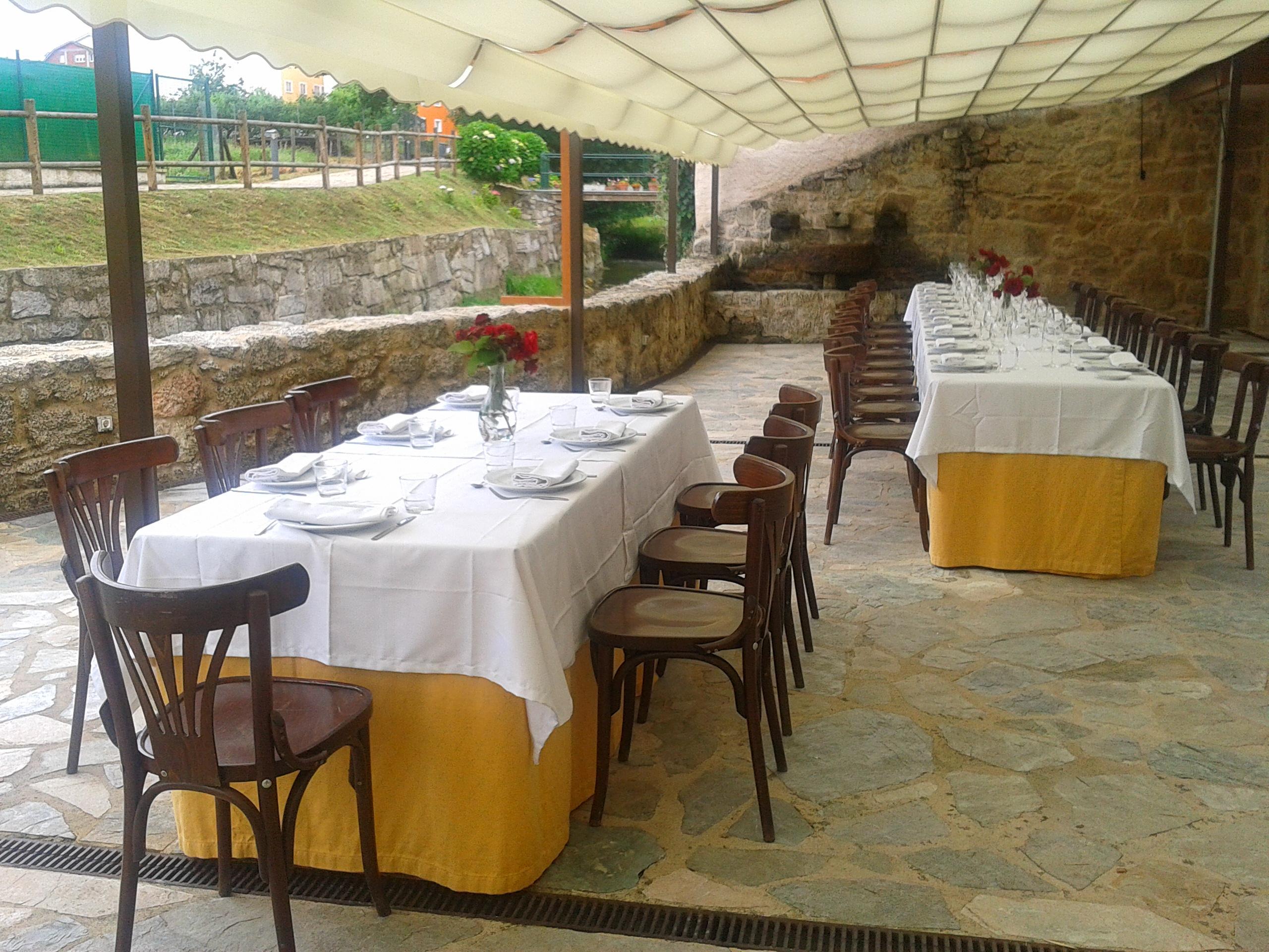 Hotel Vila Do Val O Valadouro ภายนอก รูปภาพ