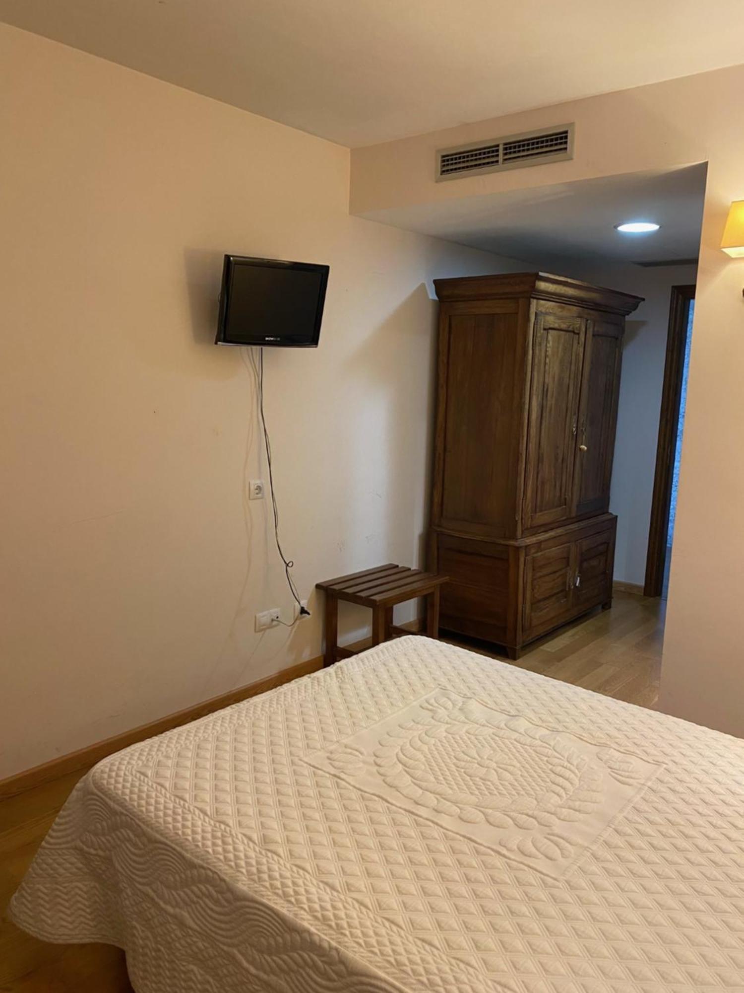 Hotel Vila Do Val O Valadouro ภายนอก รูปภาพ