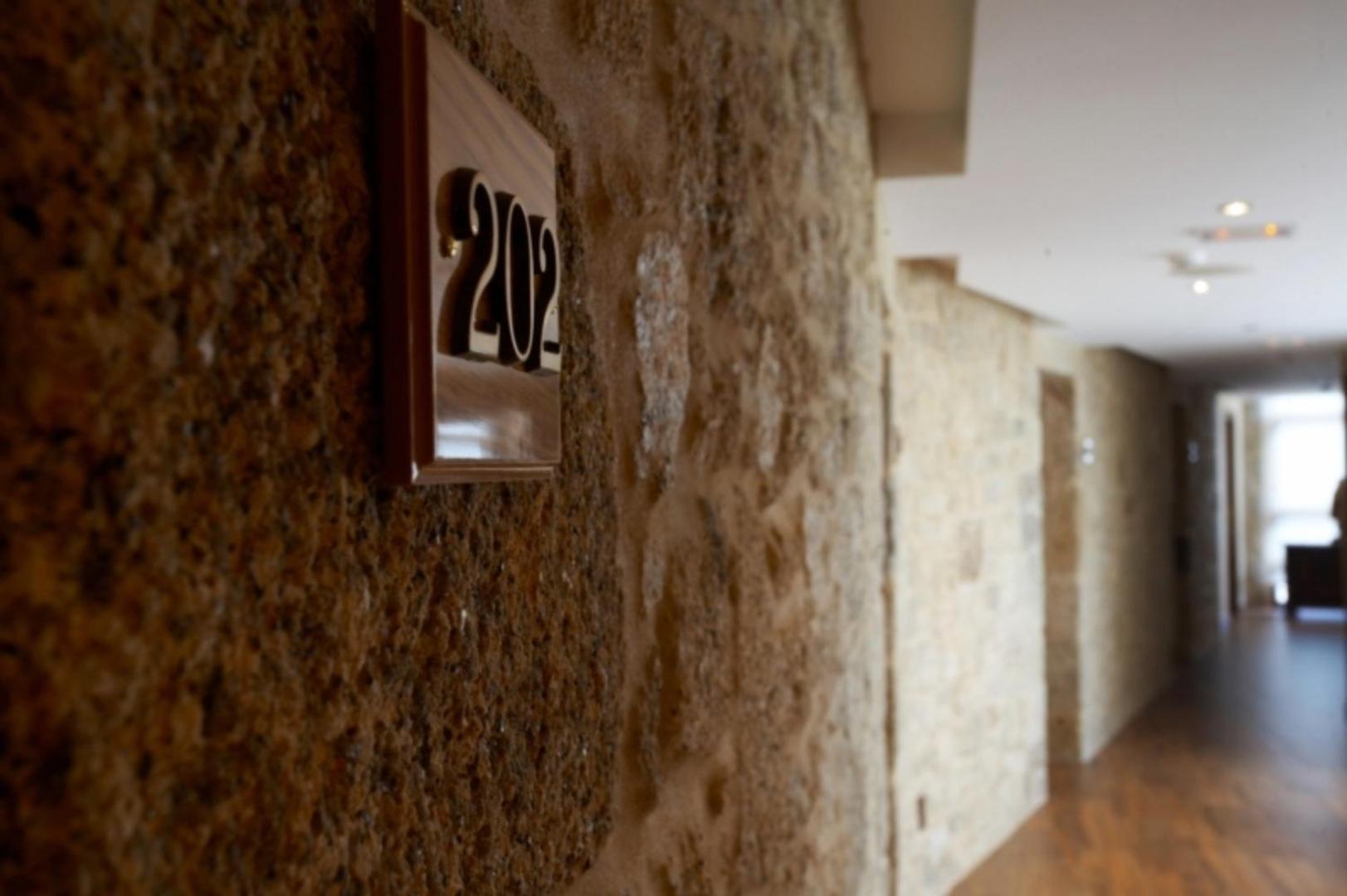 Hotel Vila Do Val O Valadouro ภายนอก รูปภาพ