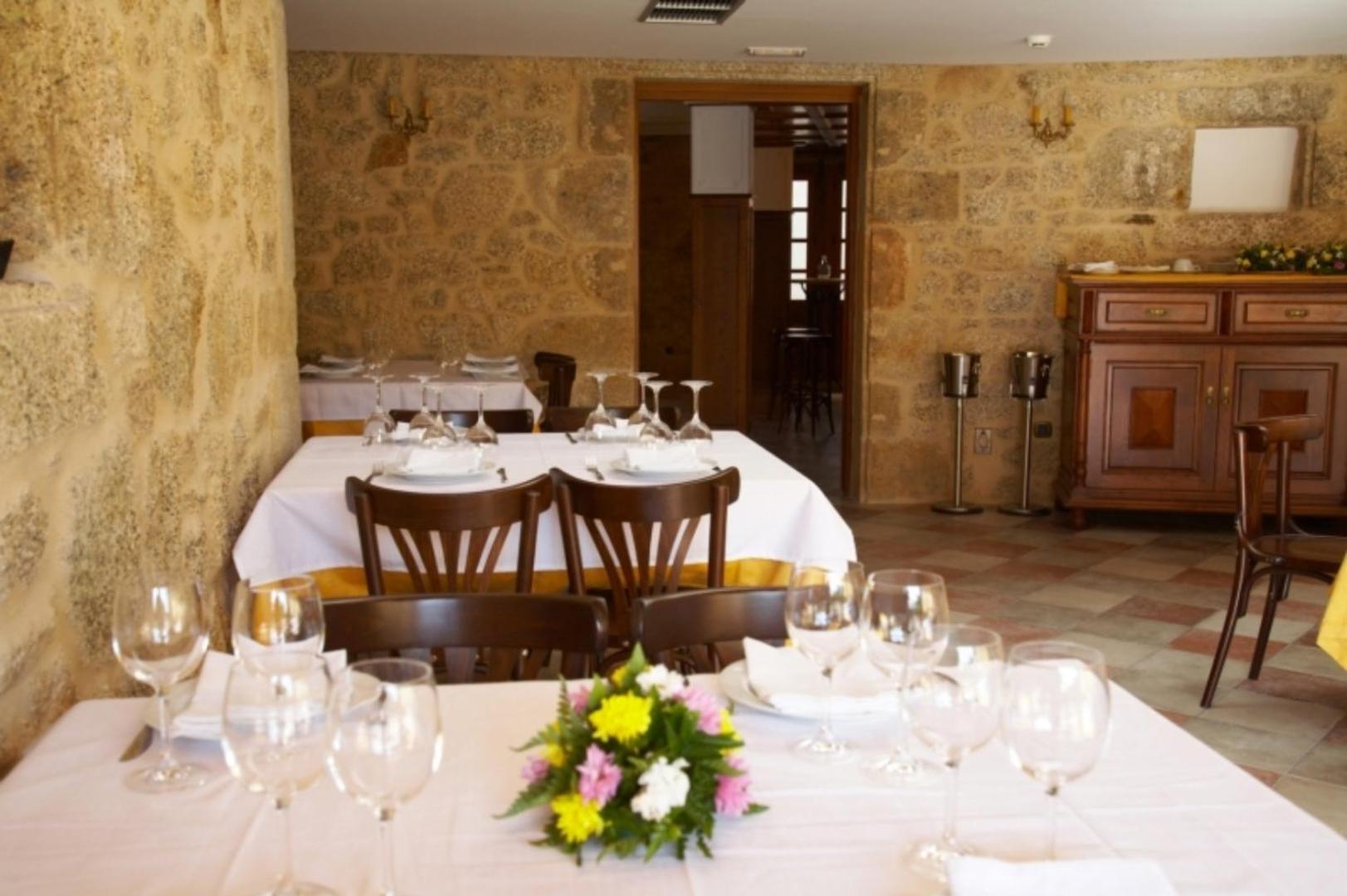Hotel Vila Do Val O Valadouro ภายนอก รูปภาพ