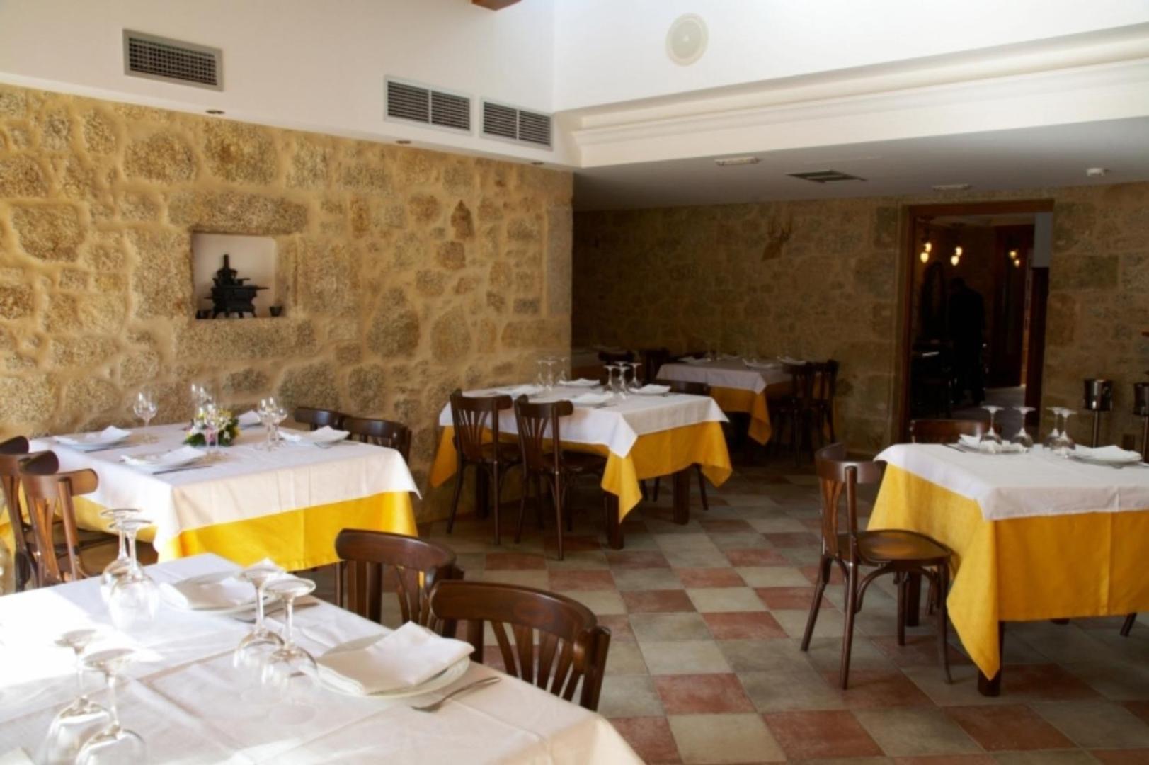 Hotel Vila Do Val O Valadouro ภายนอก รูปภาพ